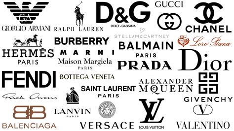 All about franchising an international luxury brand